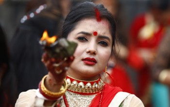 व्रत सकिएपछि के खाने, के नखाने?
